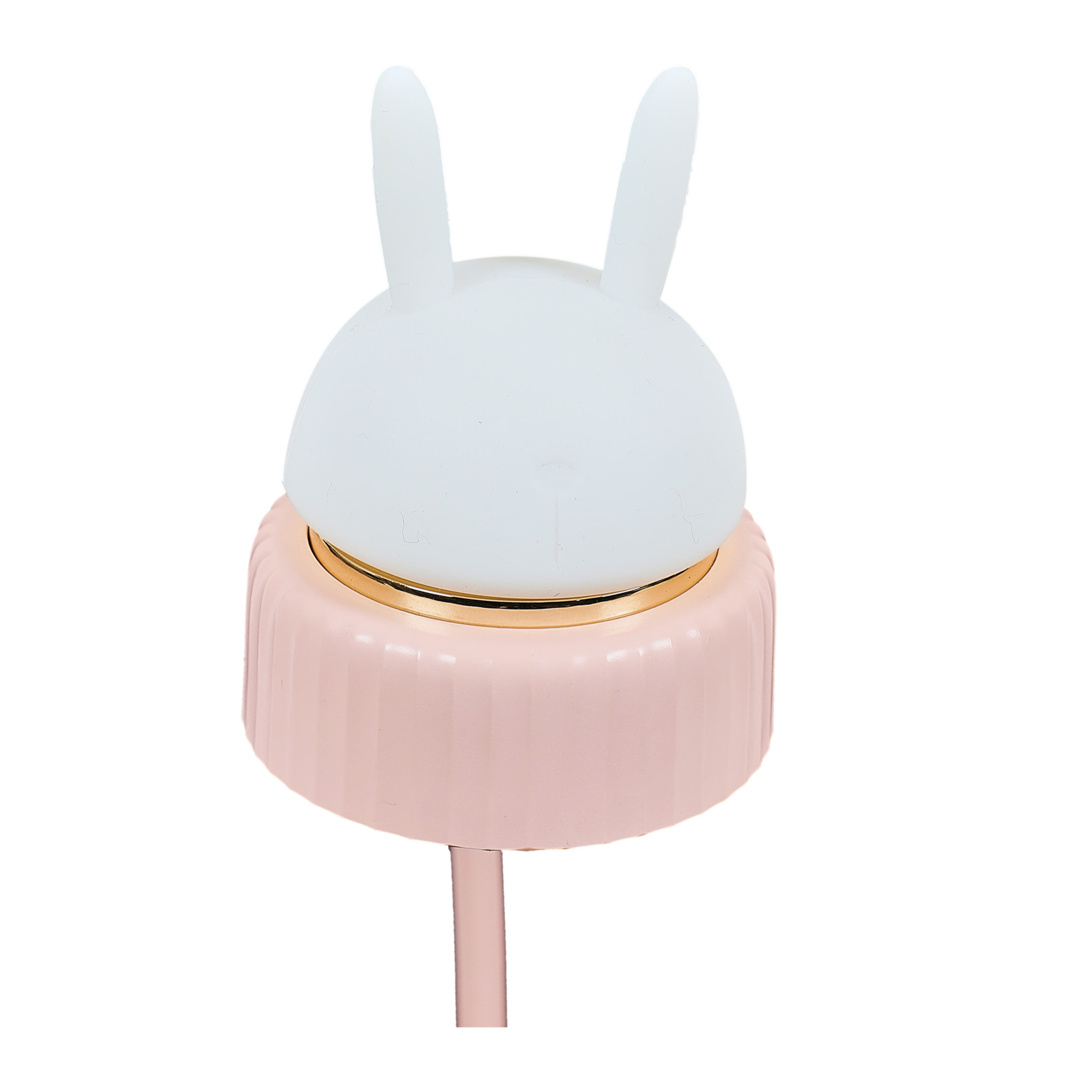 Lampe Led De Bureau Chat