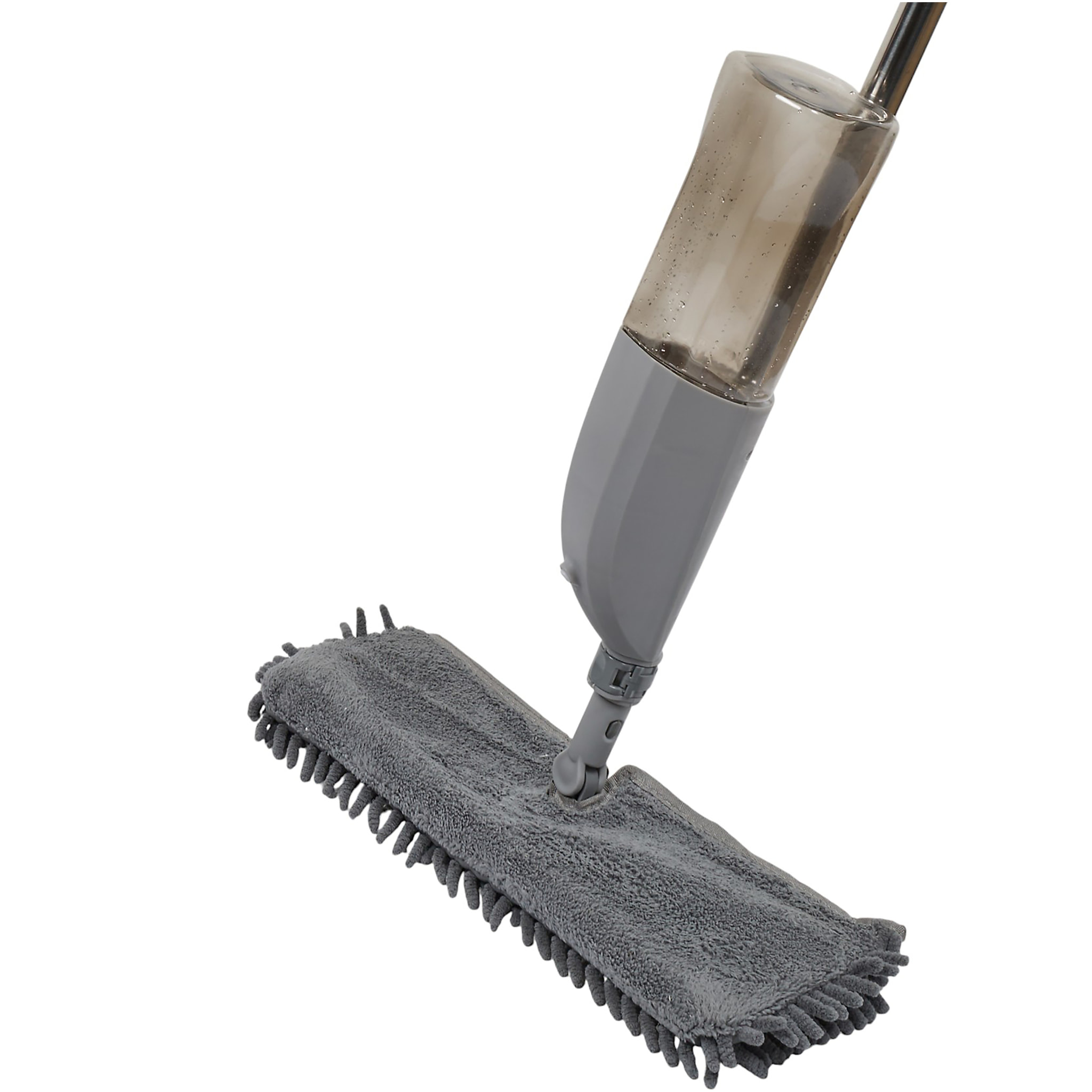 Balai Mop Spray Flexible 700ml