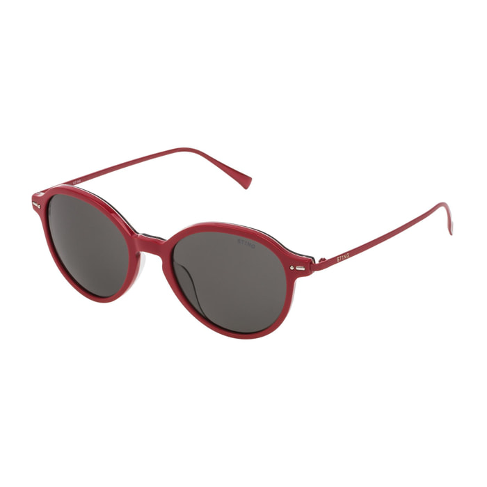 Gafas de sol Sting Unisex SST007510TA6