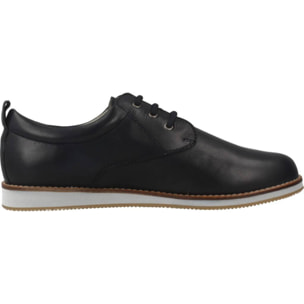 DERBIES - OXFORD LANDOS 21AE17