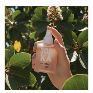 Tonka - Brume Parfumée 180 ml