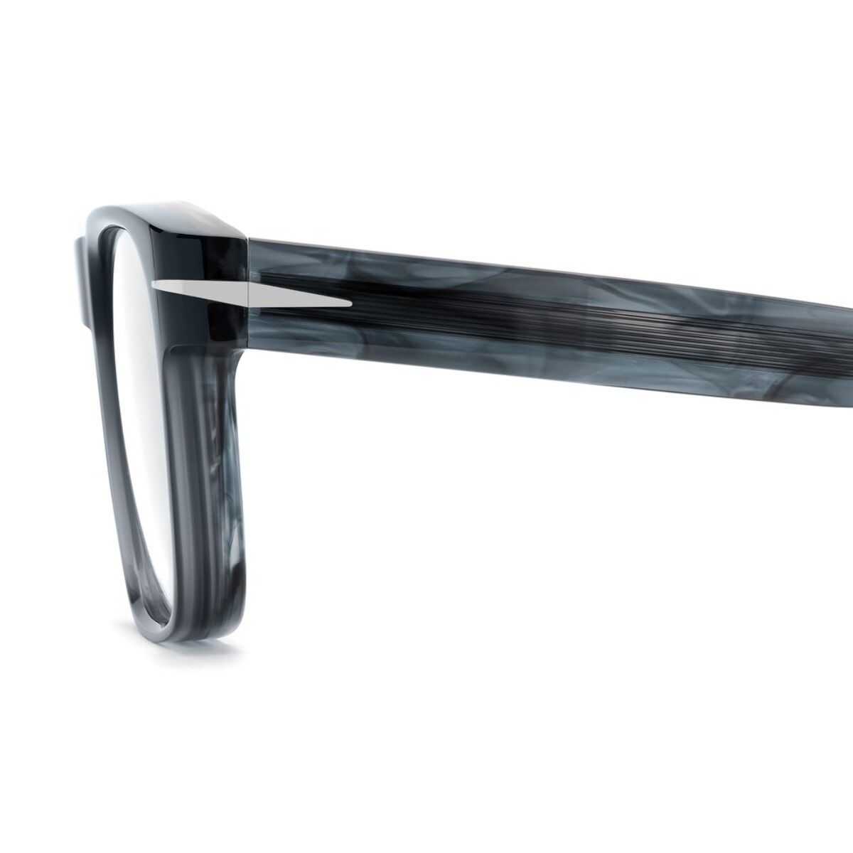 Gafas de Vista David Beckham DB 7020/CRAFTED Y00 52 de Acetato Hombre 52 mm