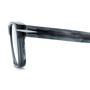 Gafas de Vista David Beckham DB 7020/CRAFTED Y00 52 de Acetato Hombre 52 mm