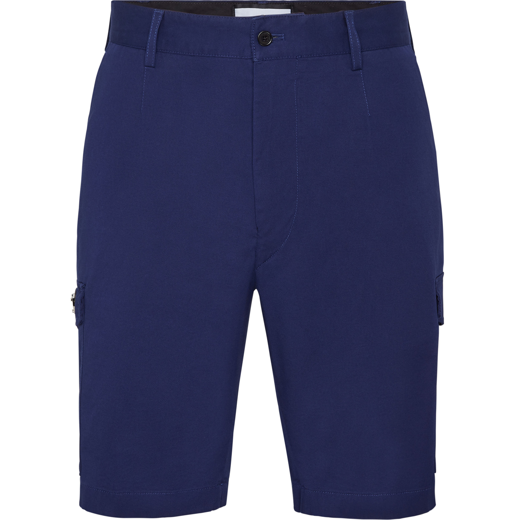 PHILIPP PLEIN Shorts