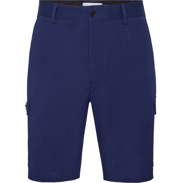 PHILIPP PLEIN Shorts