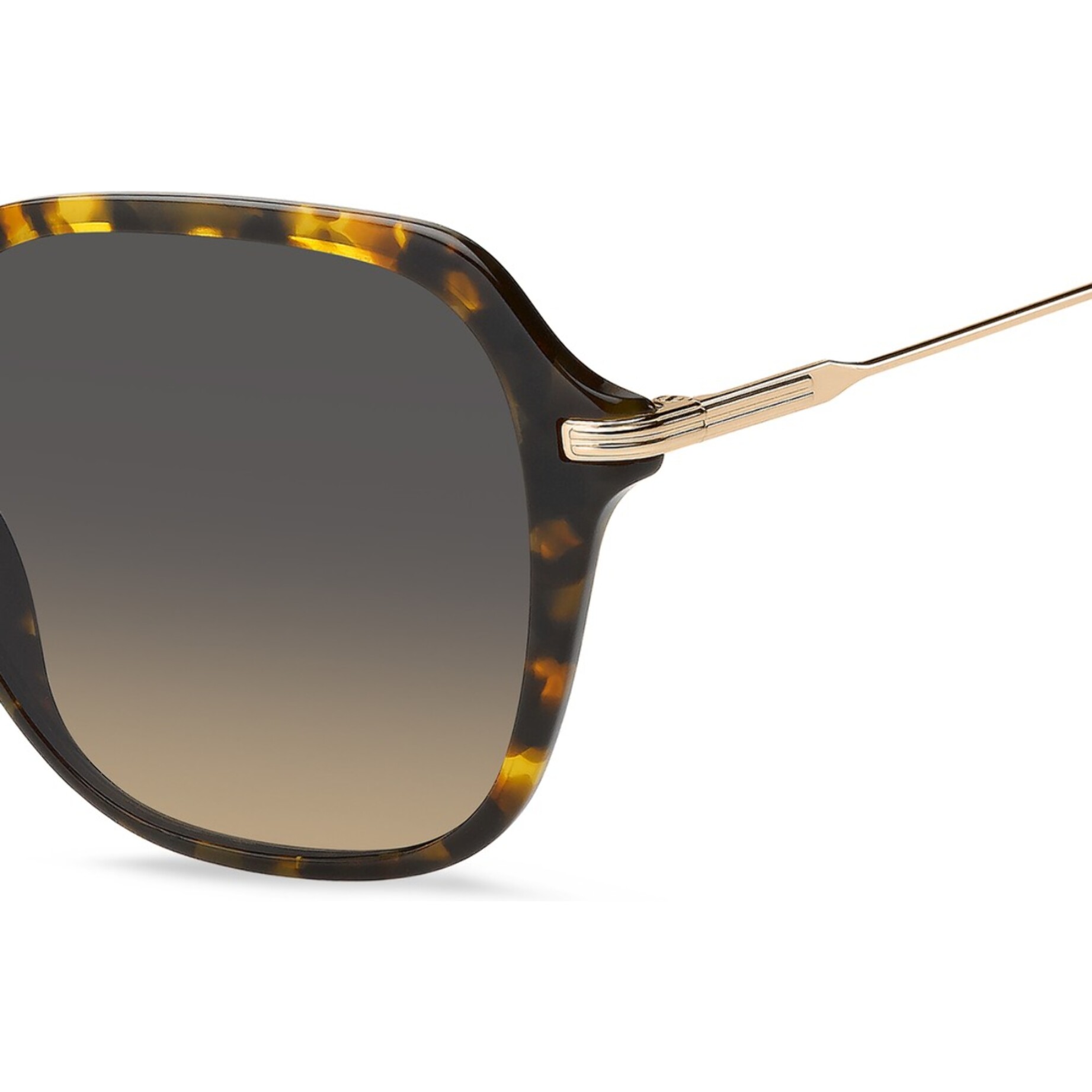 Gafas de Sol Hugo Boss 1781/S 2IK de Acetato Mujer 55 mm