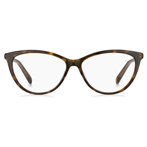 Montura de gafas Tommy Hilfiger Mujer TH-1826-086
