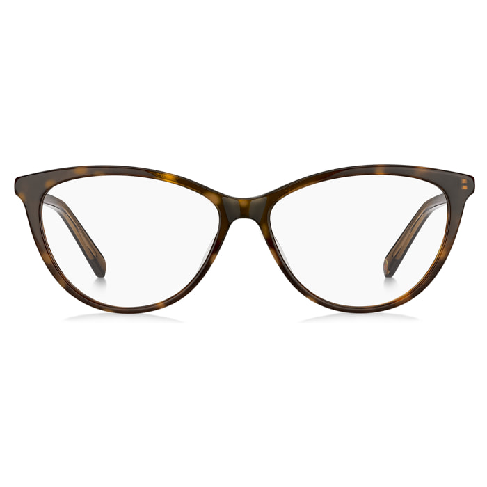 Montura de gafas Tommy Hilfiger Mujer TH-1826-086
