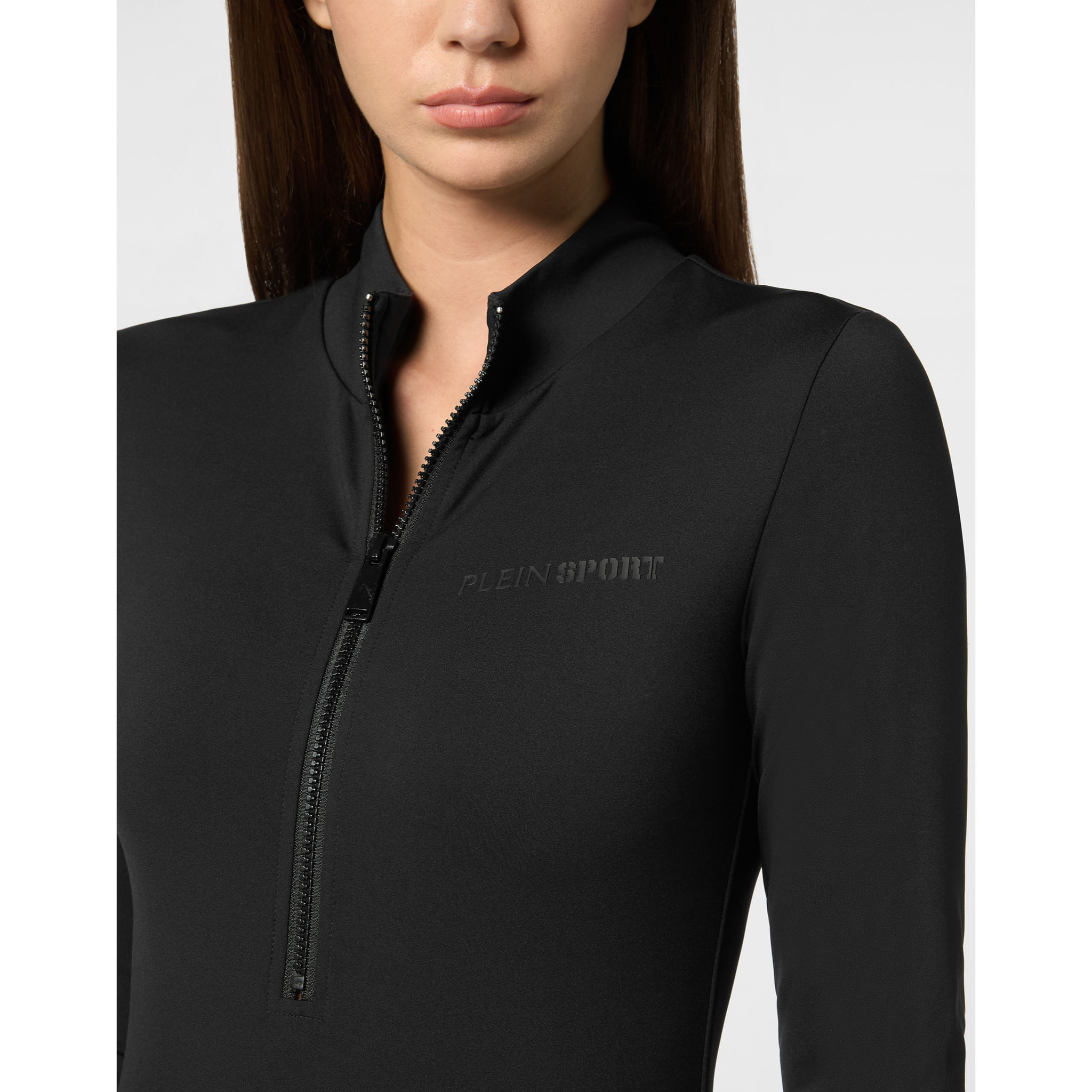PLEIN SPORT Body