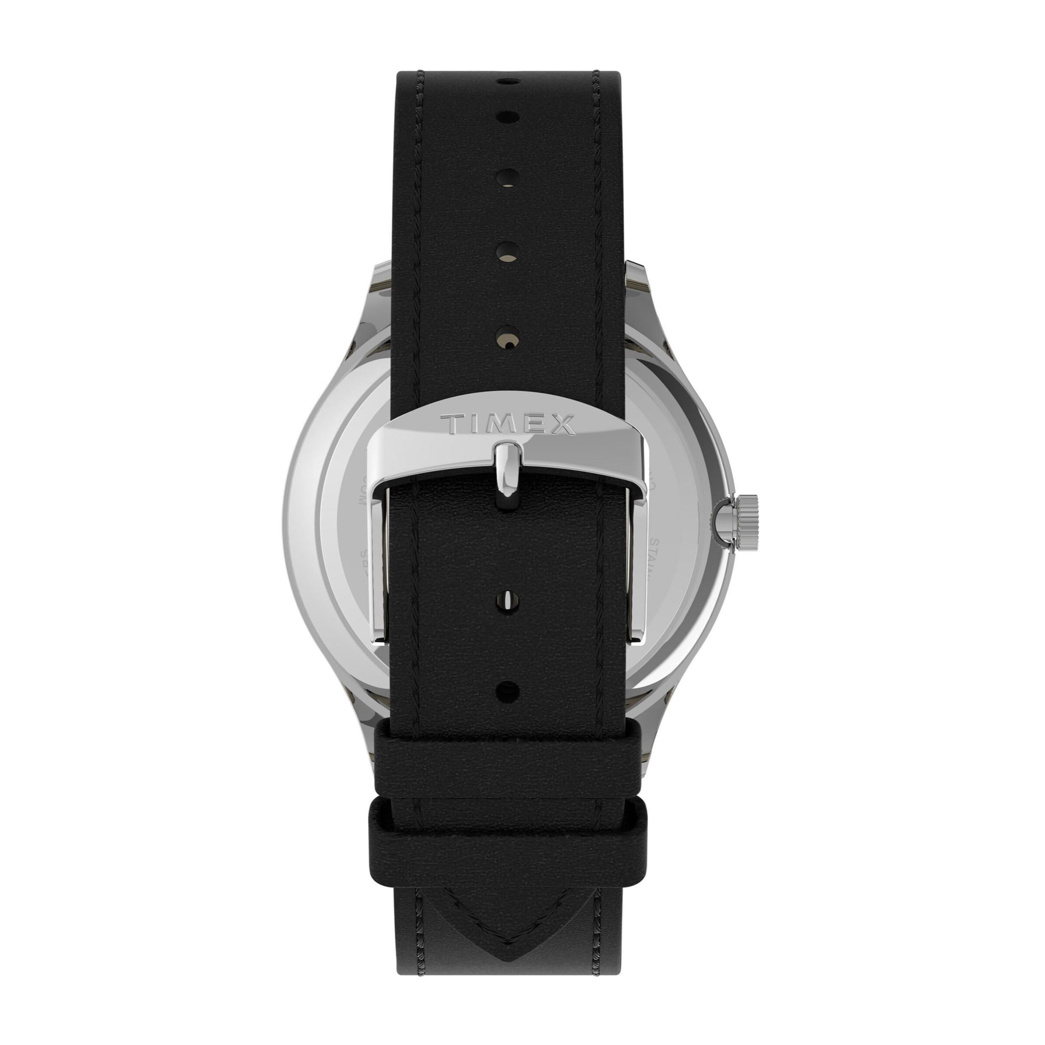Timex Orologio Analogico Al Quarzo Modern Easy Reader