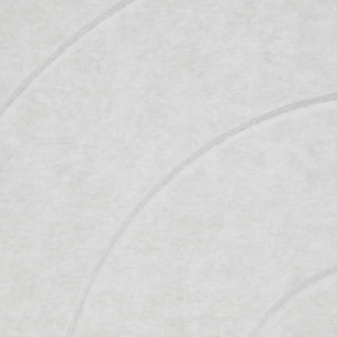 Lot de 4 panneaux décoratifs Feutrine gris 30x30cm