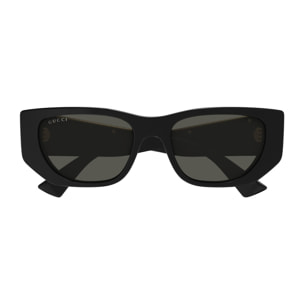 Gafas de Sol Gucci GG1959S-001 de Acetato Mujer 53 mm