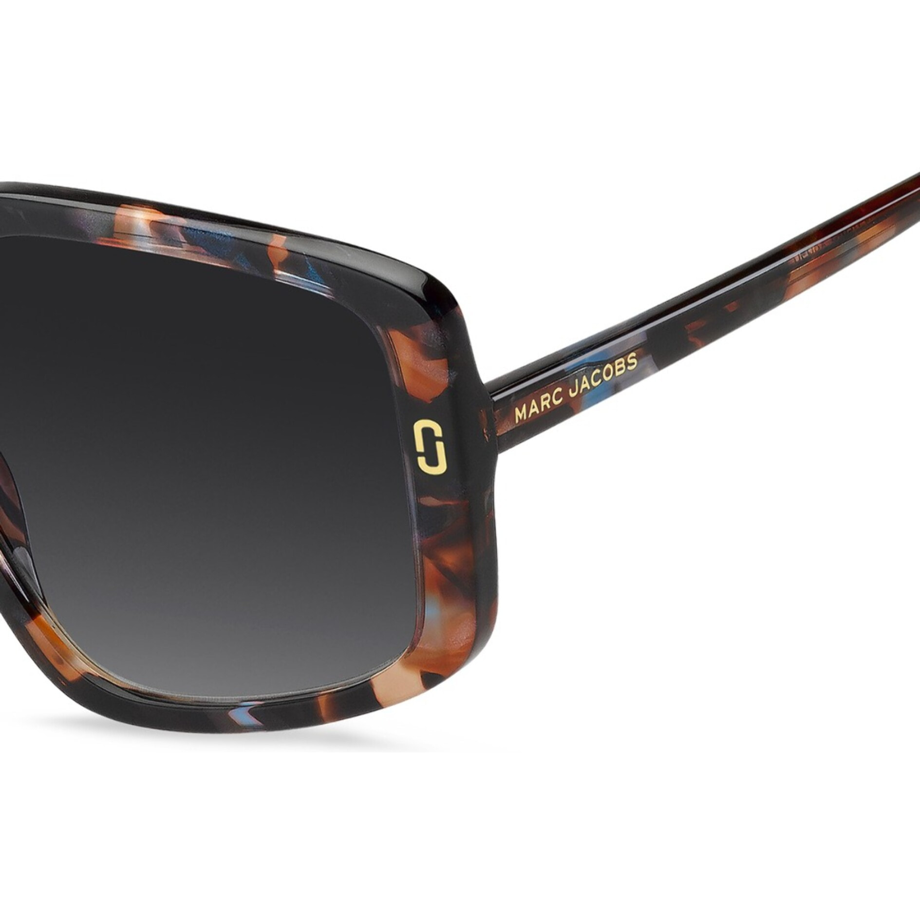 Gafas de Sol Marc Jacobs MJ 1128/S X8Q de Acetato Mujer 57 mm