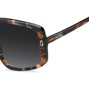 Gafas de Sol Marc Jacobs MJ 1128/S X8Q de Acetato Mujer 57 mm