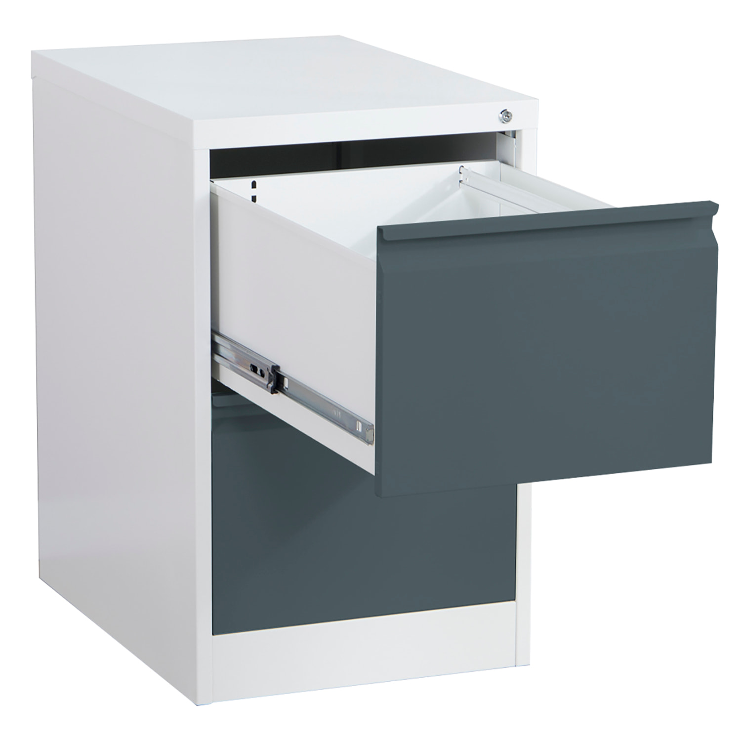 Armoire à dossiers FC1002GAK
