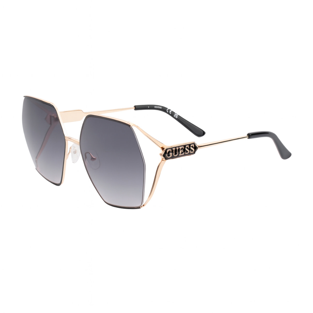 Gafas de sol Guess Mujer GF00036-6032B