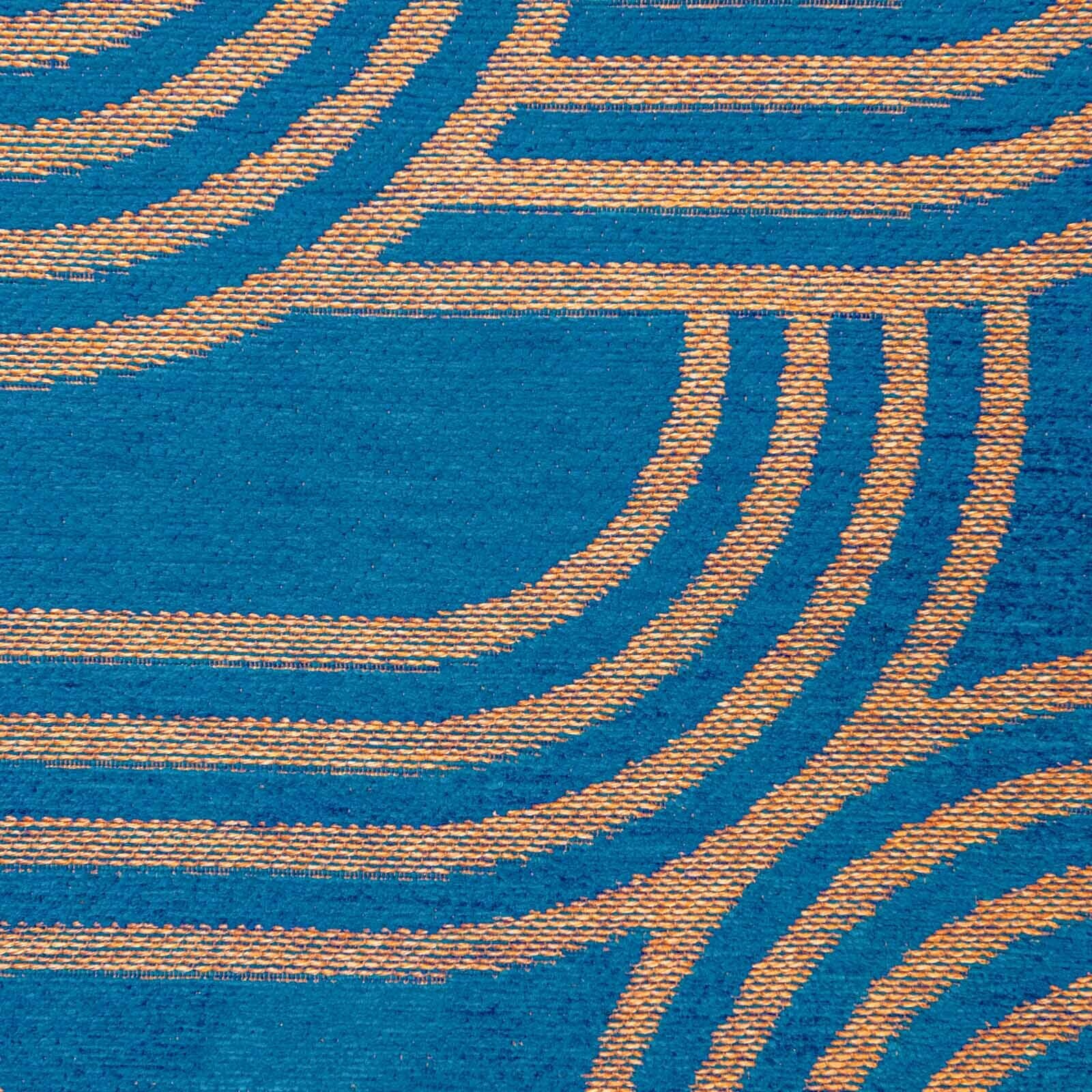 Tapis Night Fever