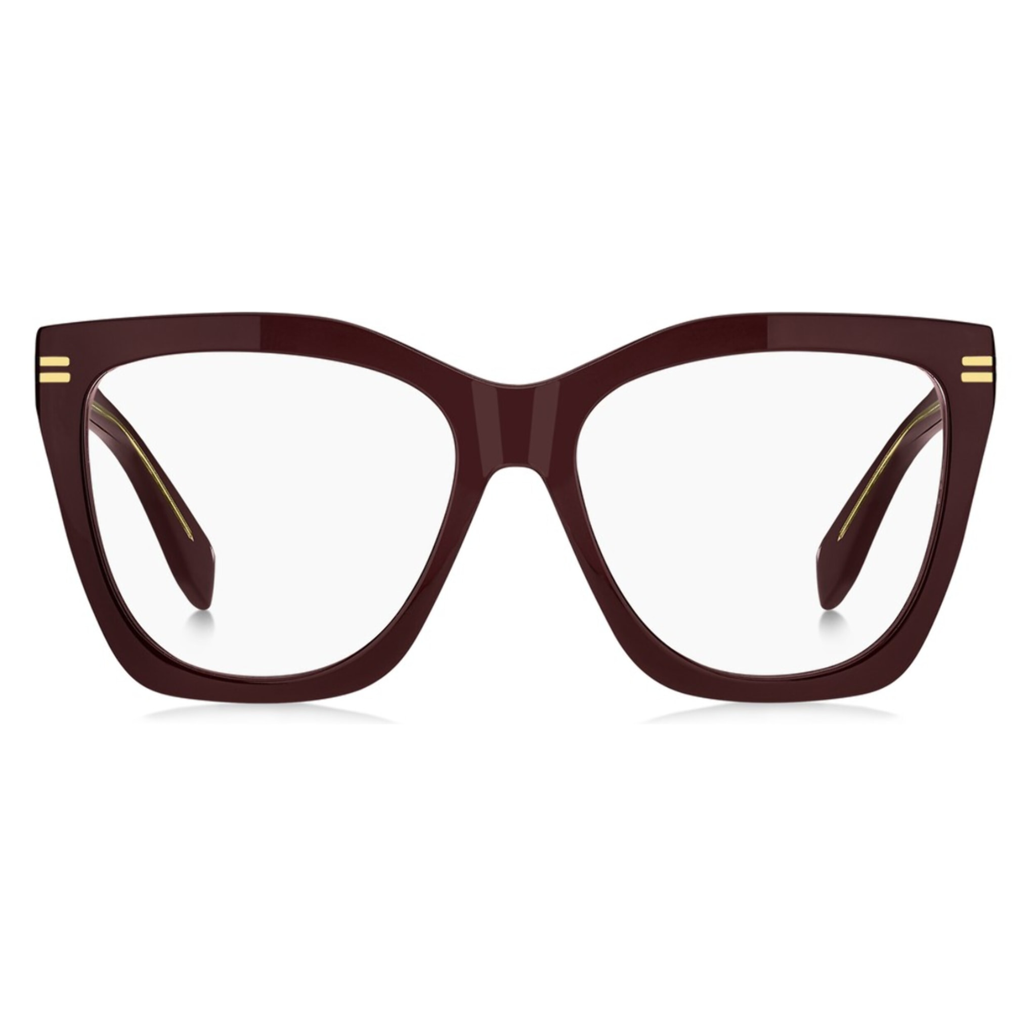 GAFAS DE SOL MARC JACOBS MJ 1113/CS LHF