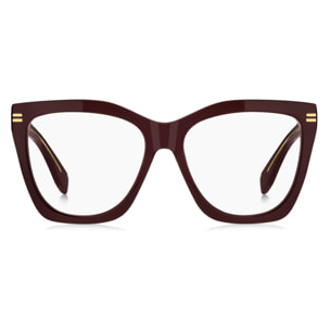 GAFAS DE SOL MARC JACOBS MJ 1113/CS LHF