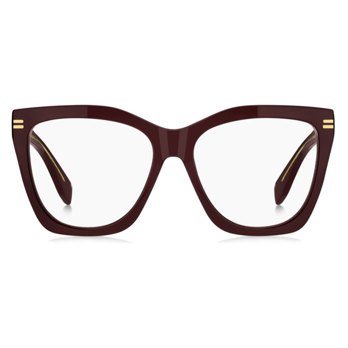 GAFAS DE SOL MARC JACOBS MJ 1113/CS LHF