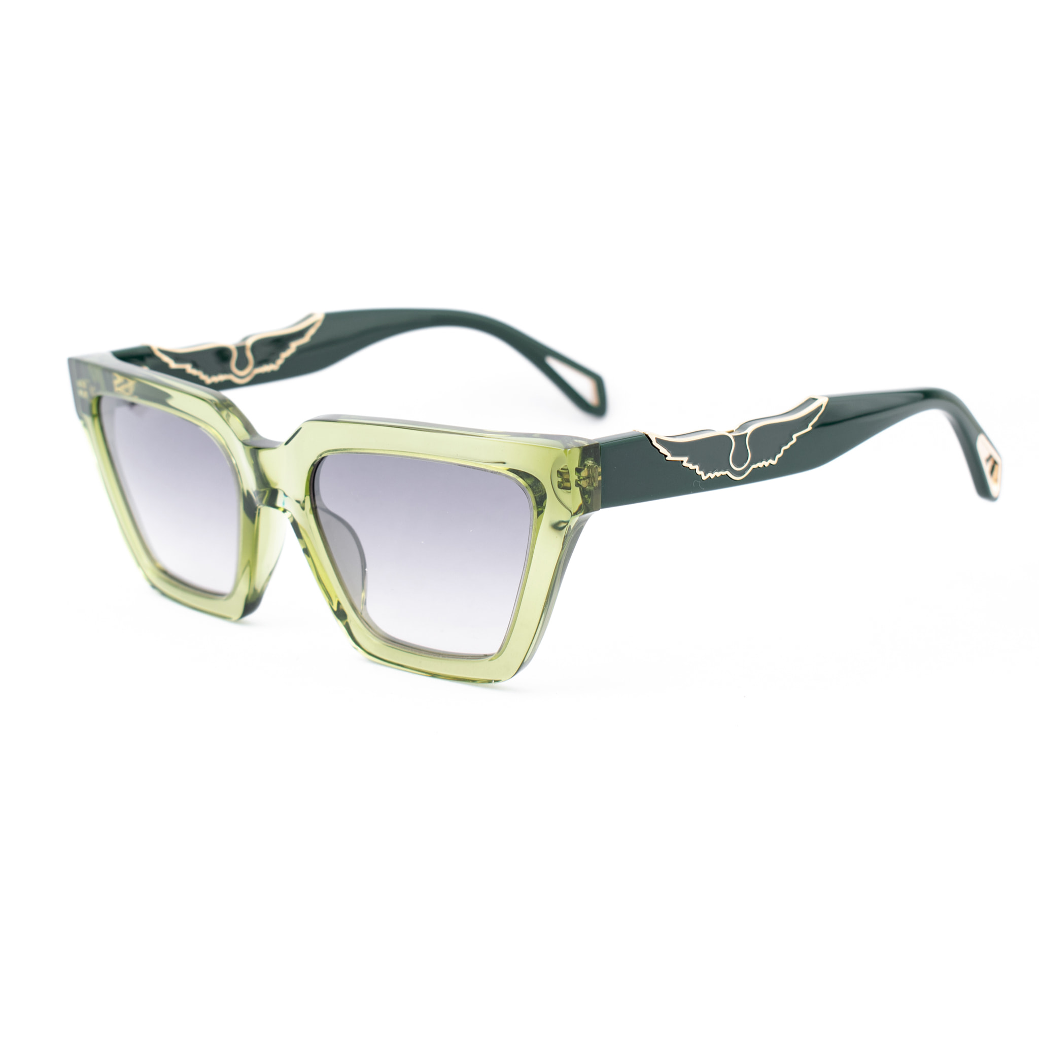 Gafas de sol Zadig&voltaire Mujer SZV418-53M40X
