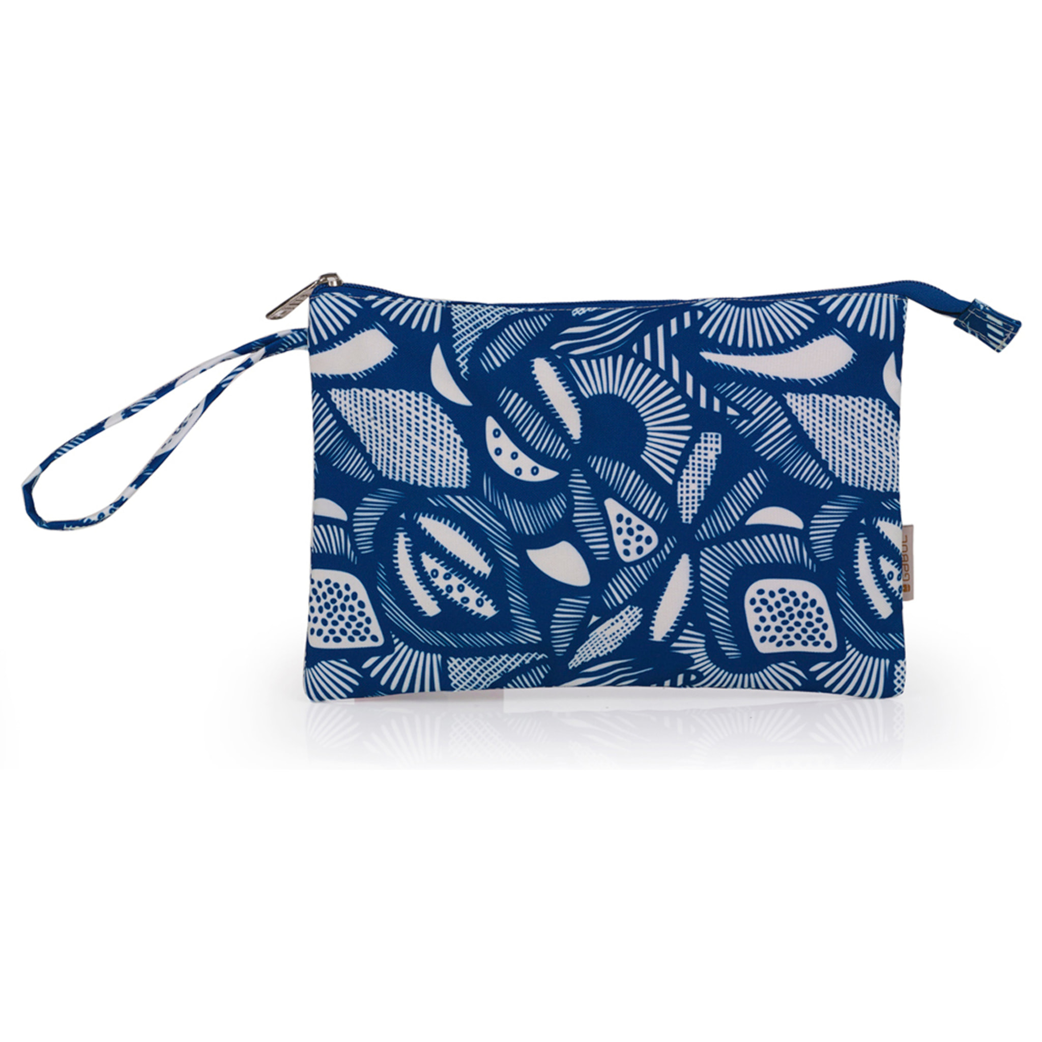 Neceser de playa FIYI