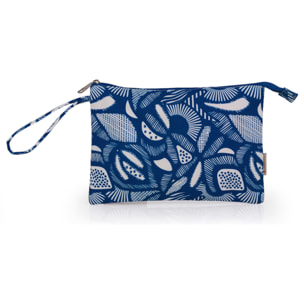 Neceser de playa FIYI