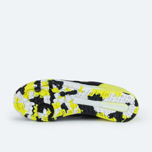 MUNICH G-3 INDOOR 403