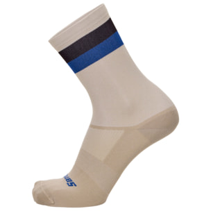 Climb - Chaussettes - Café-crème - Unisex