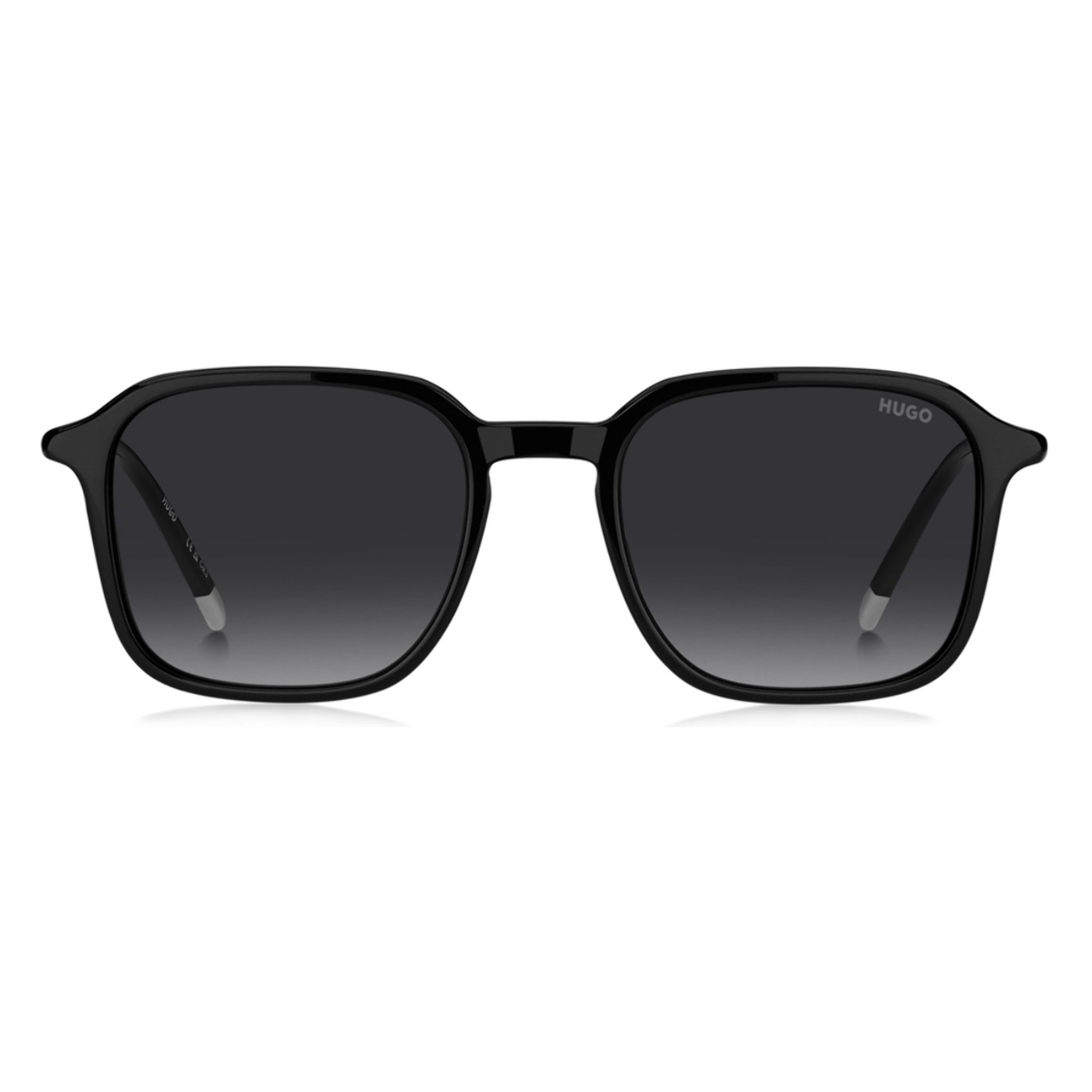 Gafas de Sol Hugo HG 1347/S 807 de Acetato Hombre 52 mm
