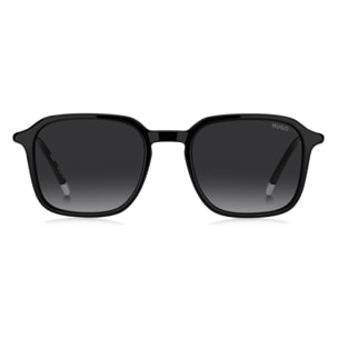 Gafas de Sol Hugo HG 1347/S 807 de Acetato Hombre 52 mm
