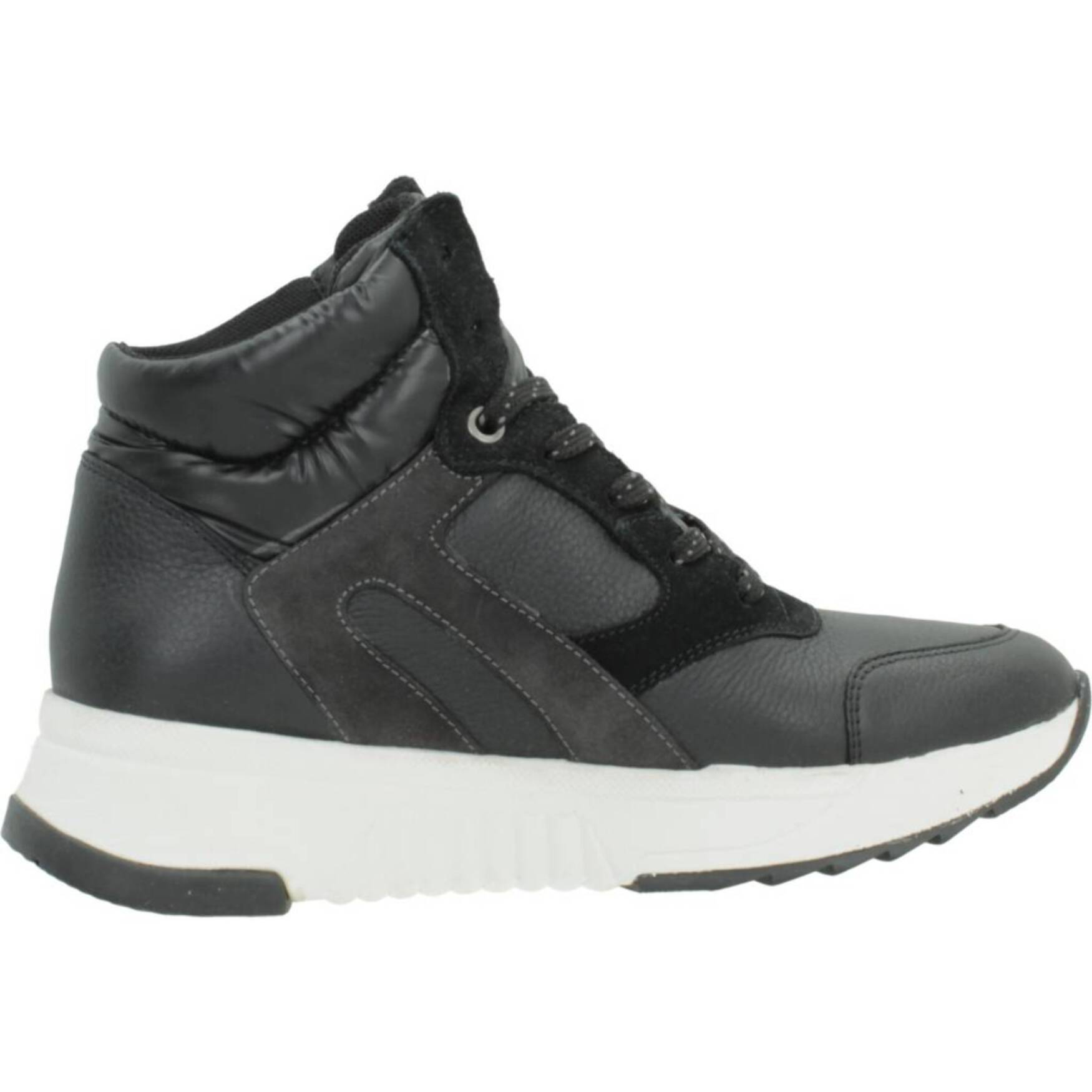 SNEAKERS GEOX D FALENA B ABX