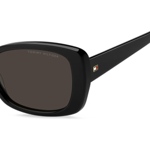 GAFAS DE SOL TOMMY HILFIGER TH 2225/S 807