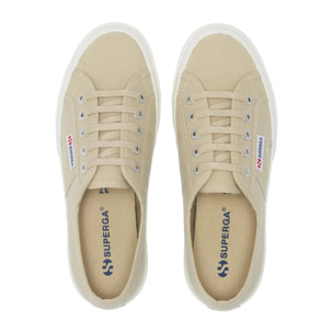 Le Superga Uomo Donna 2750-Cotu Classic