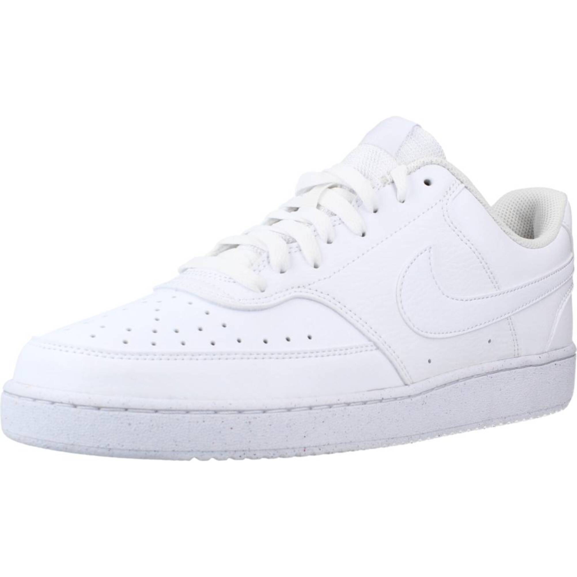 SNEAKERS NIKE COURT VISION LO NN