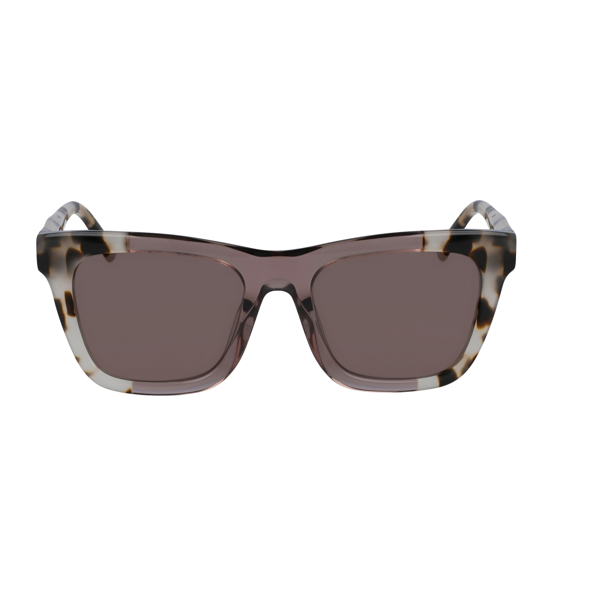 Gafas de sol Dkny Mujer DK529S-101