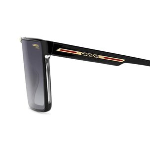 Gafas de Sol Carrera VICTORY C 07/S 7C5 de Tr90 Hombre 99 mm