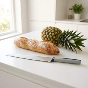 Couteau à pain 35 cm Tasty Core