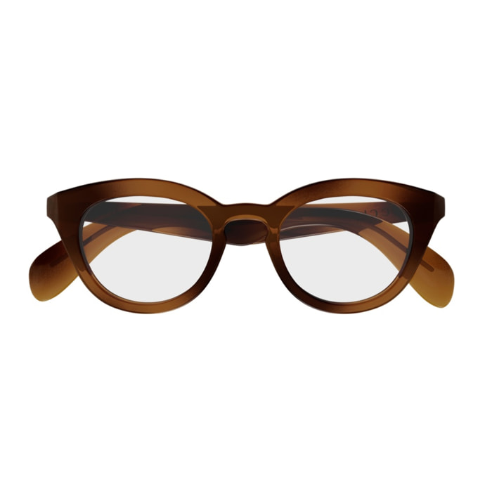 Gafas de Vista Gucci GG1934O-002 de Acetato Hombre 47 mm