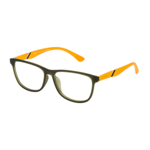 Montura de gafas Police Hombre VPL388540L50