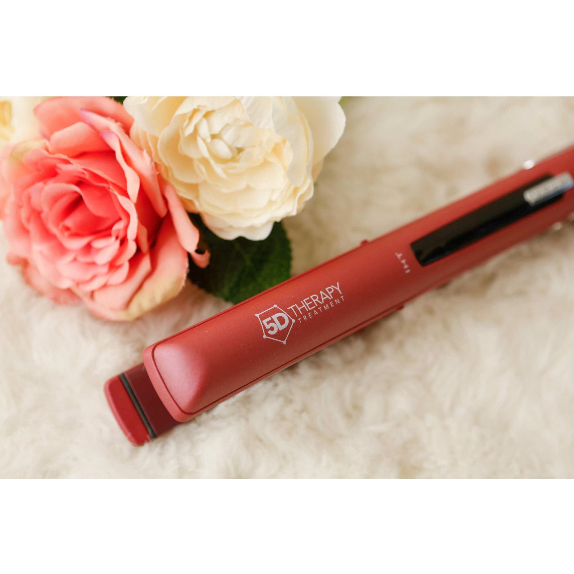 PIASTRA STARLIGHT IHT 5D