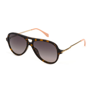 Gafas de sol Zadig&voltaire Mujer SZV309-580722