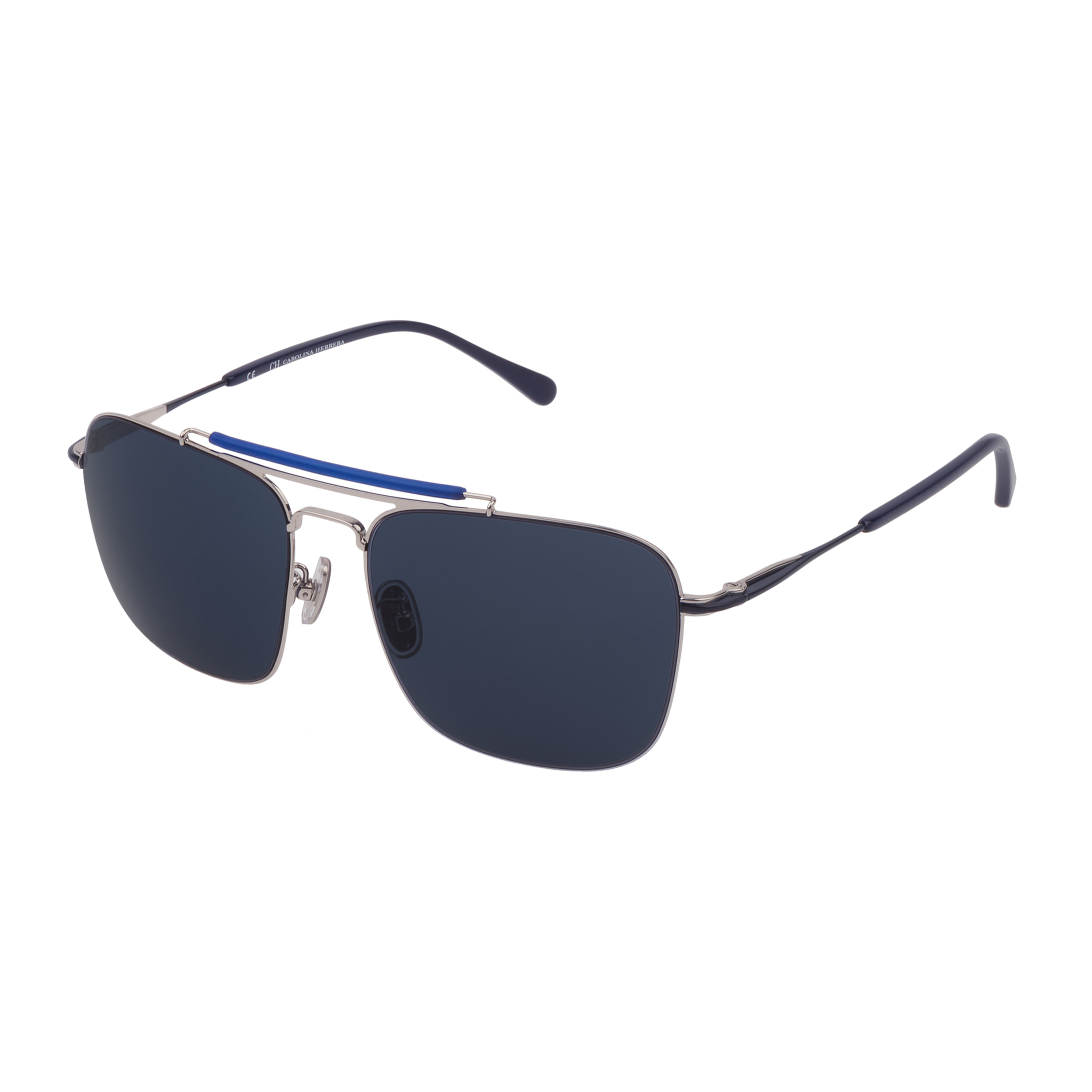 Gafas de sol Carolina Herrera Hombre SHE159-580579