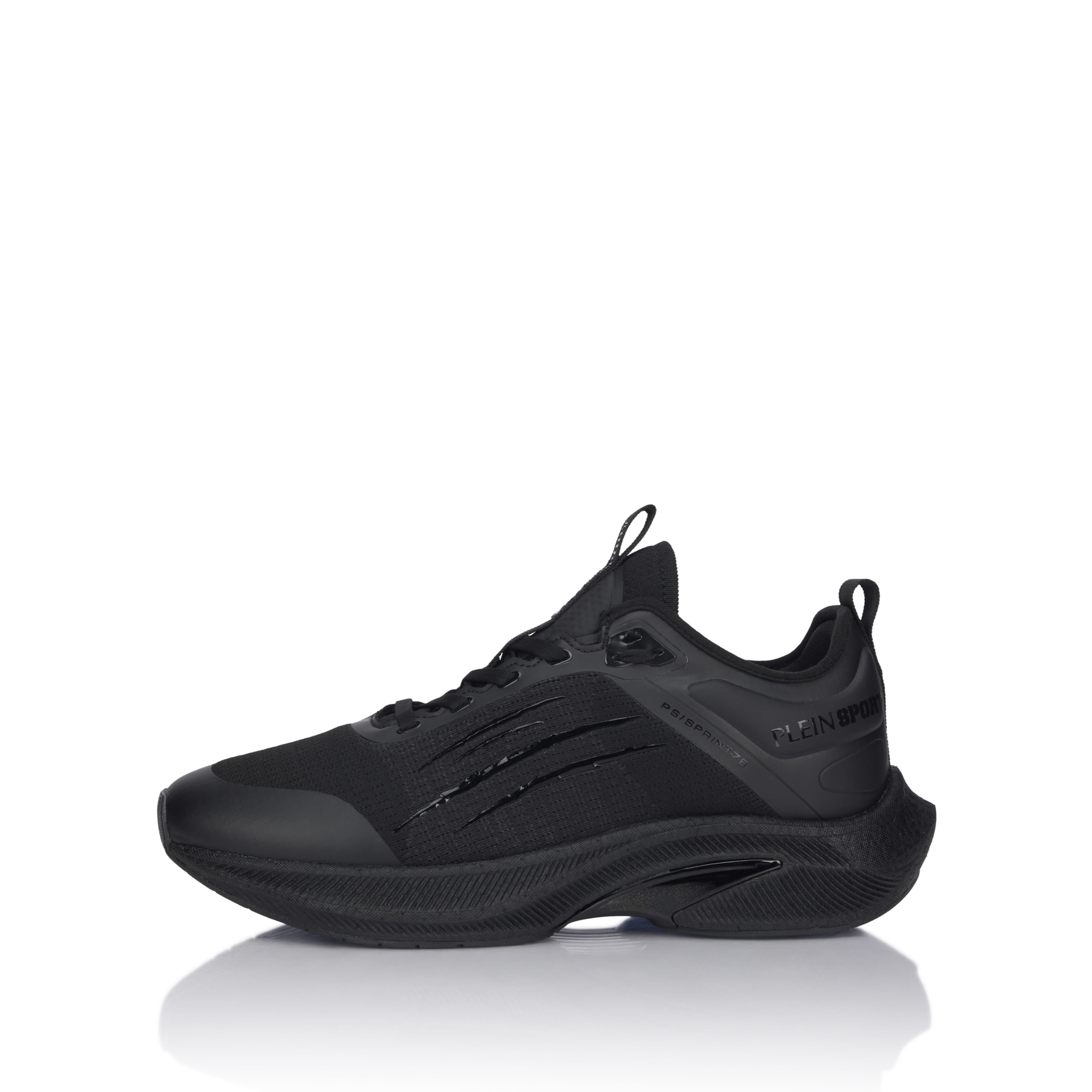 PLEIN SPORT Corridore PS