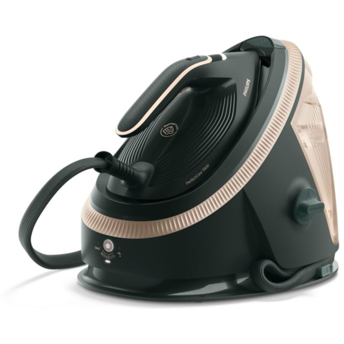 Centrale vapeur PHILIPS PerfectCare PSG7300/70 serie 7000