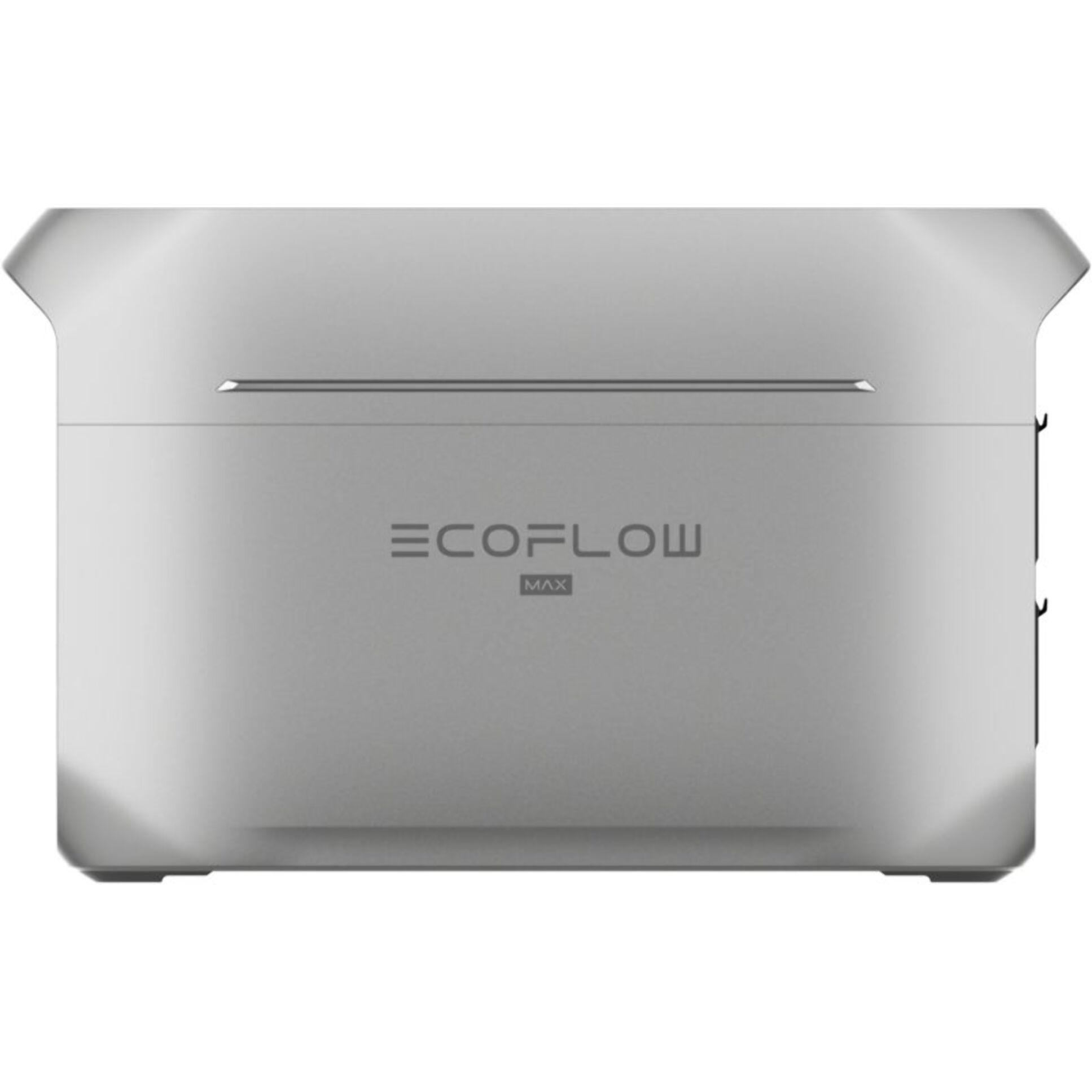 Batterie nomade ECOFLOW Delta 3 Max Plus portable