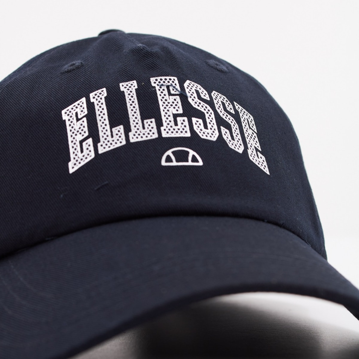 GORRA ELLESSE  BETANO CAP