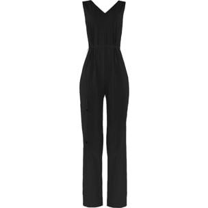 Tuta Pure Jumpsuit