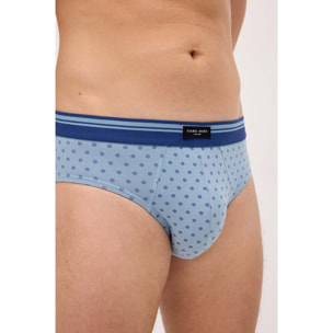 Slip uomo