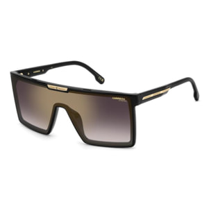 Gafas de Sol Carrera VICTORY C 07/S 807 de Tr90 Hombre 99 mm